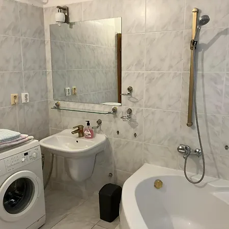 Nirvana 10 Metres From *