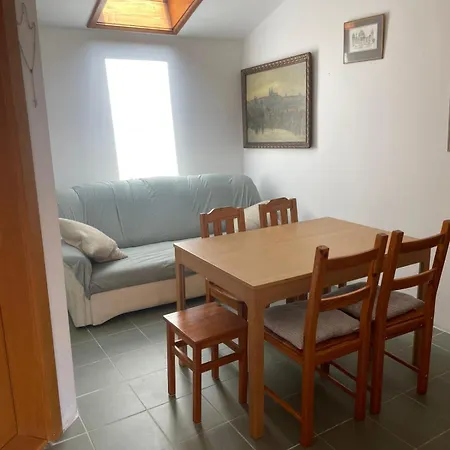 Nirvana 10 Metres From *