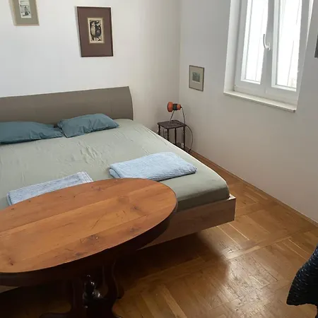 Nirvana 10 Metres From