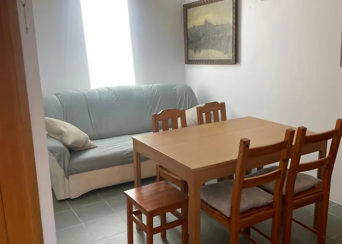 Nirvana 10 Metres From *